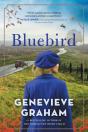 Bluebird - Preview