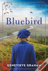 Bluebird