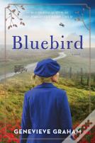 Bluebird