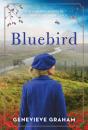 Bluebird - Preview