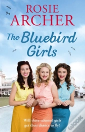 Bluebird Girls