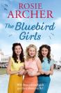 Bluebird Girls - Preview
