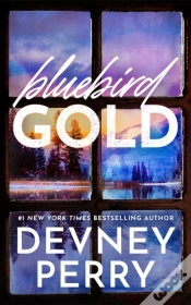 Capa do artigo Bluebird Gold