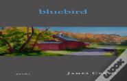 Bluebird