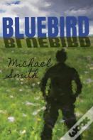 Bluebird
