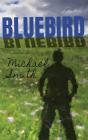 Bluebird - Preview