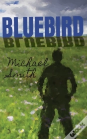 Capa do artigo Bluebird