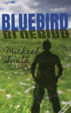 Capa do artigo Bluebird