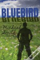 Bluebird