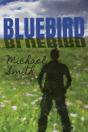 Bluebird - Preview