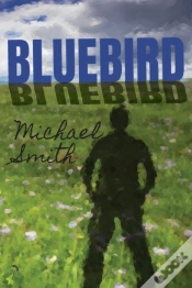 Capa do artigo Bluebird