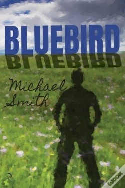 Capa do artigo Bluebird