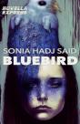 Bluebird - Preview