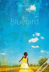 Bluebird