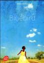 Bluebird - Preview