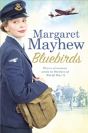Bluebirds - Preview