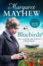 Bluebirds - Preview