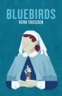 Bluebirds - Preview