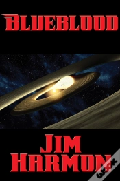 Capa do artigo Blueblood