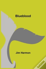 Capa do artigo Blueblood