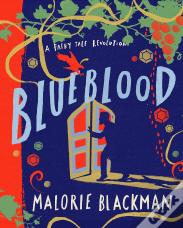 Blueblood