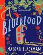 Blueblood - Preview