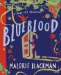 Blueblood - Preview
