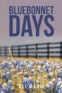 Bluebonnet Days - Preview