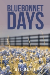Capa do artigo Bluebonnet Days