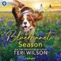 Bluebonnet Season - Preview