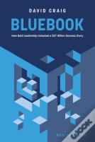 Bluebook