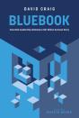 Bluebook - Preview