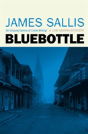 Bluebottle - Preview
