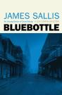Bluebottle - Preview