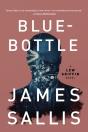 Bluebottle - Preview