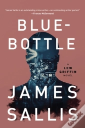 Bluebottle