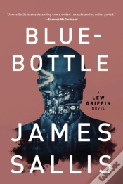 Capa do artigo Bluebottle