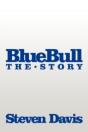 Bluebull: The Story - Preview