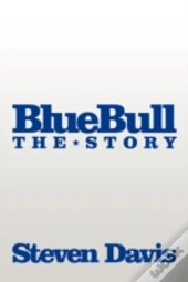 Bluebull: The Story