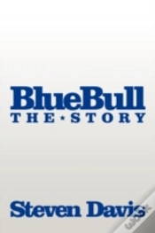 Capa do artigo Bluebull: The Story