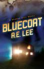 Bluecoat - Preview