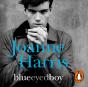 Blueeyedboy - Preview