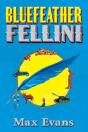 Bluefeather Fellini - Preview
