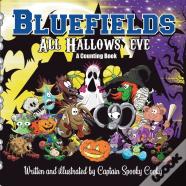 Bluefields