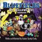 Bluefields - Preview