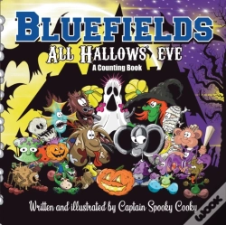 Capa do artigo Bluefields