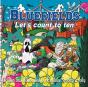 Bluefields - Preview