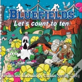 Bluefields
