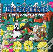 Capa do artigo Bluefields