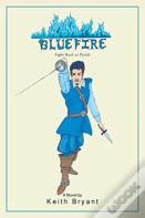 Bluefire - Fight Back Or Perish